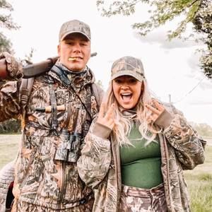 Meet your Posher, Matt